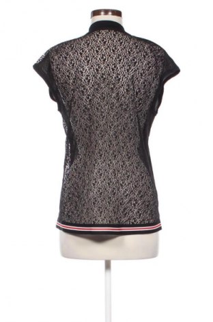 Dámska blúza Marc Cain Sports, Veľkosť M, Farba Viacfarebná, Cena  59,28 €