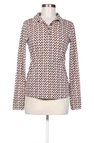 Damen Shirt Marc Cain Sports, Größe M, Farbe Mehrfarbig, Preis € 62,98