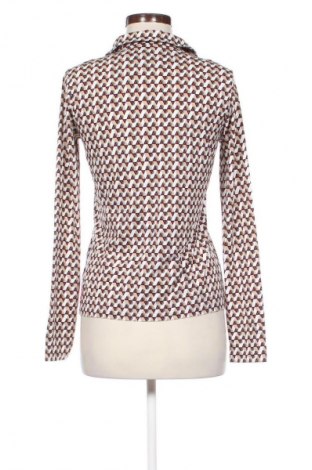 Damen Shirt Marc Cain Sports, Größe M, Farbe Mehrfarbig, Preis € 62,98