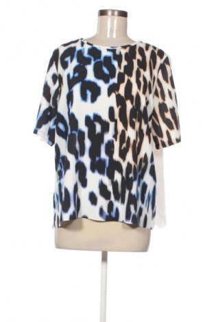 Dámská halenka Marc Cain Sports, Velikost XL, Barva Vícebarevné, Cena  1 468,00 Kč