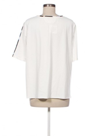 Dámská halenka Marc Cain Sports, Velikost XL, Barva Vícebarevné, Cena  1 468,00 Kč