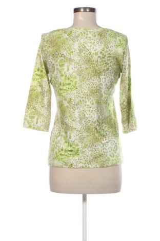 Damen Shirt Marc Cain Sports, Größe M, Farbe Mehrfarbig, Preis € 68,99