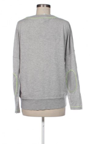 Damen Shirt Marc Cain Sports, Größe XL, Farbe Mehrfarbig, Preis € 85,99