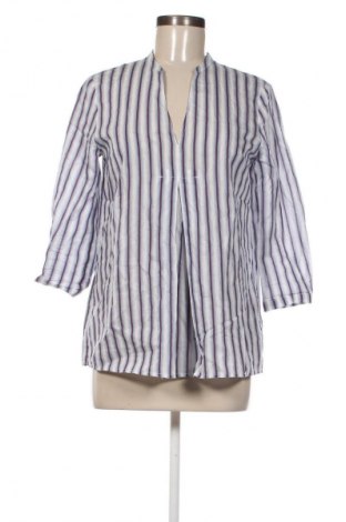 Dámská halenka Marc O'Polo, Velikost S, Barva Vícebarevné, Cena  1 329,00 Kč