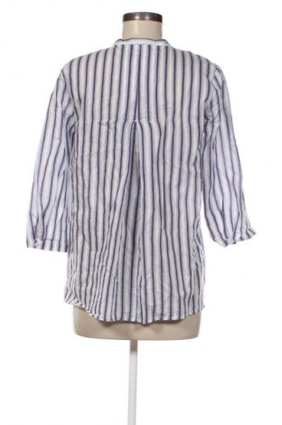 Dámská halenka Marc O'Polo, Velikost S, Barva Vícebarevné, Cena  1 329,00 Kč