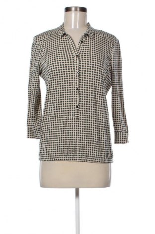 Dámská halenka Marc O'Polo, Velikost M, Barva Vícebarevné, Cena  2 802,00 Kč