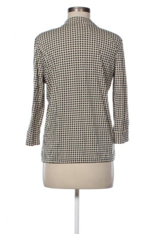 Dámská halenka Marc O'Polo, Velikost M, Barva Vícebarevné, Cena  2 802,00 Kč
