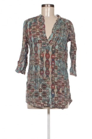 Damen Shirt Marc O'Polo, Größe S, Farbe Mehrfarbig, Preis € 23,99