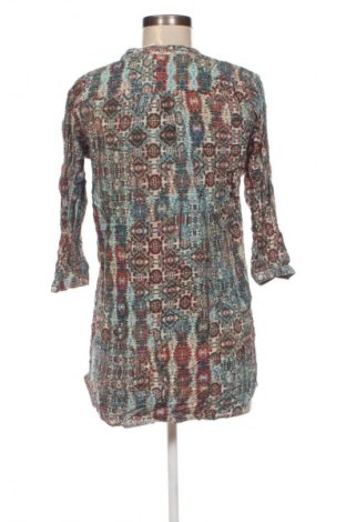 Damen Shirt Marc O'Polo, Größe S, Farbe Mehrfarbig, Preis € 23,99