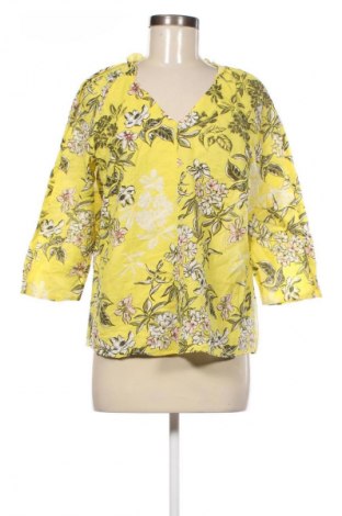 Damen Shirt Marc O'Polo, Größe M, Farbe Mehrfarbig, Preis € 23,99