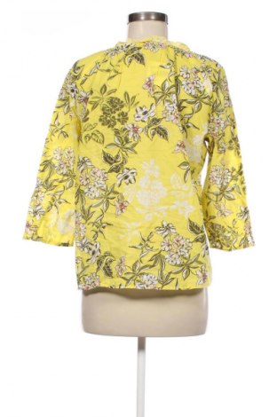 Damen Shirt Marc O'Polo, Größe M, Farbe Mehrfarbig, Preis € 23,99