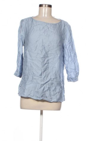 Dámská halenka Marc O'Polo, Velikost M, Barva Modrá, Cena  1 039,00 Kč