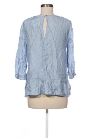 Dámská halenka Marc O'Polo, Velikost M, Barva Modrá, Cena  1 039,00 Kč