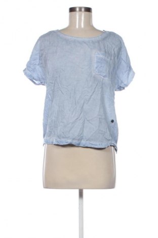 Bluză de femei Marc O'Polo, Mărime S, Culoare Multicolor, Preț 178,95 Lei