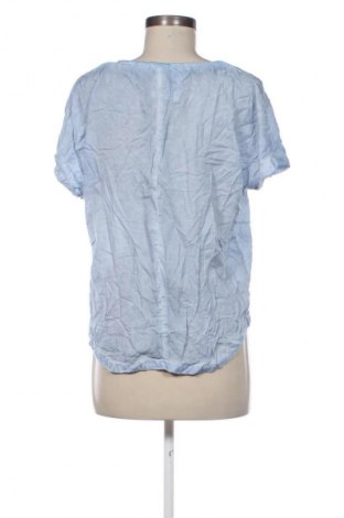 Bluză de femei Marc O'Polo, Mărime S, Culoare Multicolor, Preț 178,95 Lei