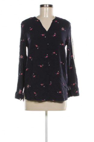 Damen Shirt Marc O'Polo, Größe M, Farbe Mehrfarbig, Preis € 23,99