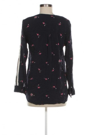 Damen Shirt Marc O'Polo, Größe M, Farbe Mehrfarbig, Preis € 23,99