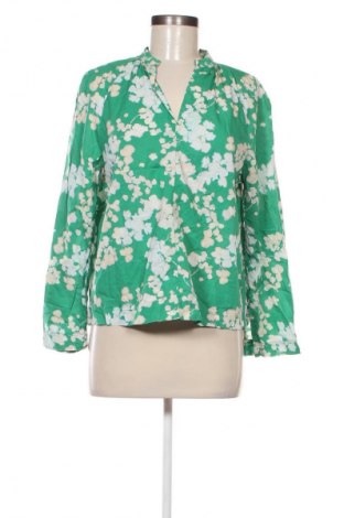 Damen Shirt Marc O'Polo, Größe XS, Farbe Mehrfarbig, Preis € 23,99