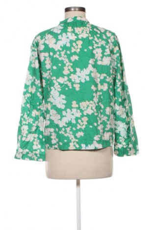 Damen Shirt Marc O'Polo, Größe XS, Farbe Mehrfarbig, Preis € 23,99