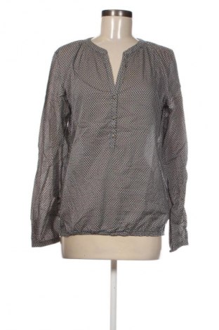 Damen Shirt Marc O'Polo, Größe M, Farbe Mehrfarbig, Preis € 57,99