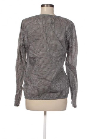 Damen Shirt Marc O'Polo, Größe M, Farbe Mehrfarbig, Preis € 57,99