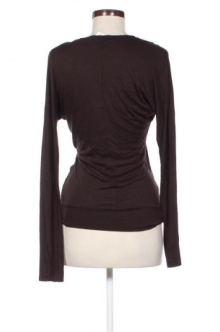 Damen Shirt Marc O'Polo, Größe S, Farbe Braun, Preis € 41,98