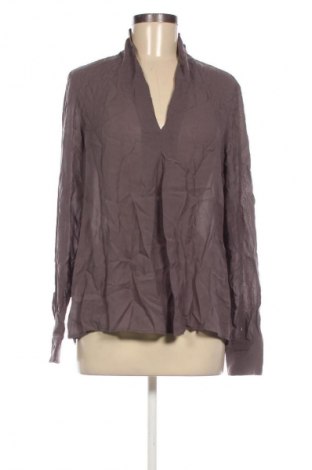 Damen Shirt Marc O'Polo, Größe M, Farbe Lila, Preis € 29,99