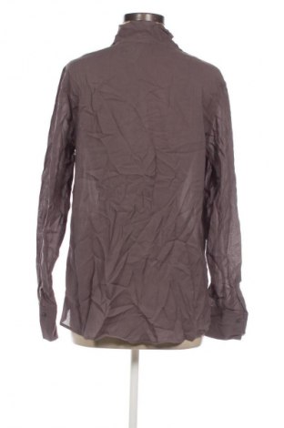 Damen Shirt Marc O'Polo, Größe M, Farbe Lila, Preis € 29,99