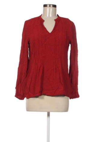 Damen Shirt Marc O'Polo, Größe M, Farbe Mehrfarbig, Preis € 19,99