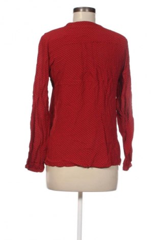 Damen Shirt Marc O'Polo, Größe M, Farbe Mehrfarbig, Preis € 19,99