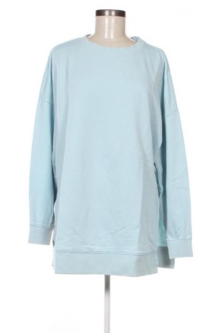 Damen Shirt Marc O'Polo, Größe S, Farbe Blau, Preis € 112,99