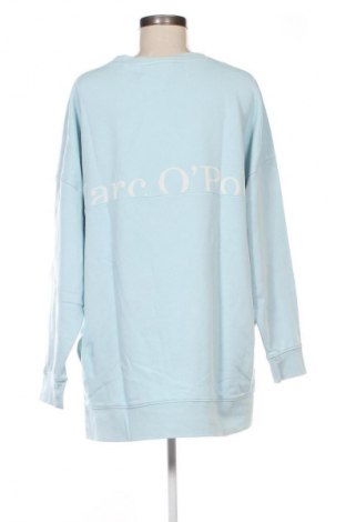Damen Shirt Marc O'Polo, Größe S, Farbe Blau, Preis € 112,99