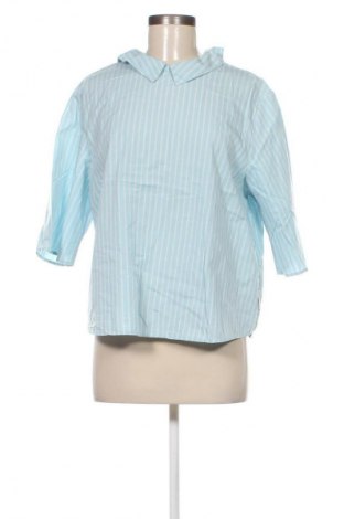 Damen Shirt Marc O'Polo, Größe XL, Farbe Mehrfarbig, Preis € 57,99