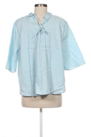 Damen Shirt Marc O'Polo, Größe XL, Farbe Mehrfarbig, Preis € 57,99