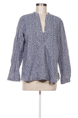 Damen Shirt Marc O'Polo, Größe M, Farbe Mehrfarbig, Preis € 57,99