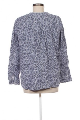 Damen Shirt Marc O'Polo, Größe M, Farbe Mehrfarbig, Preis € 57,99