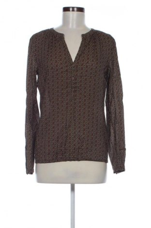 Damen Shirt Marc O'Polo, Größe S, Farbe Mehrfarbig, Preis 56,99 €
