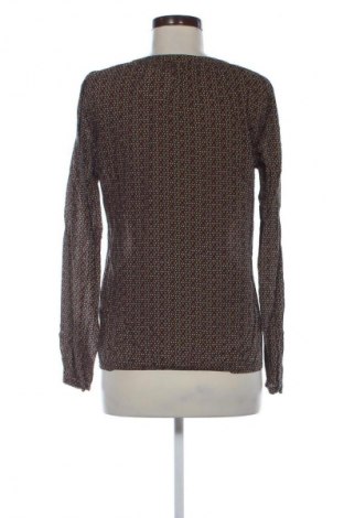 Damen Shirt Marc O'Polo, Größe S, Farbe Mehrfarbig, Preis 56,99 €