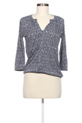 Dámska blúza Marc O'Polo, Veľkosť M, Farba Viacfarebná, Cena  47,95 €