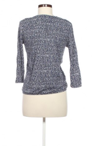 Dámska blúza Marc O'Polo, Veľkosť M, Farba Viacfarebná, Cena  47,95 €