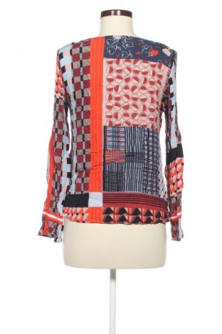 Damen Shirt Marc O'Polo, Größe M, Farbe Mehrfarbig, Preis € 23,99