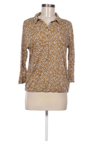 Dámská halenka Marc O'Polo, Velikost XL, Barva Vícebarevné, Cena  2 802,00 Kč