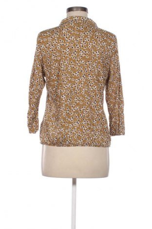 Dámská halenka Marc O'Polo, Velikost XL, Barva Vícebarevné, Cena  2 802,00 Kč