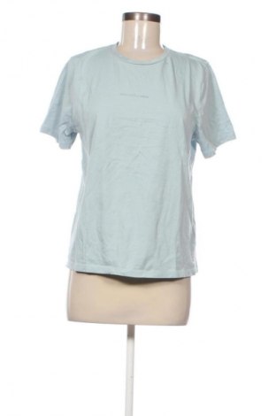 Dámská halenka Marc O'Polo, Velikost L, Barva Modrá, Cena  2 379,00 Kč