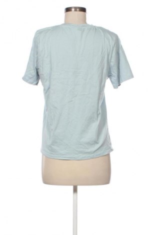Dámská halenka Marc O'Polo, Velikost L, Barva Modrá, Cena  2 379,00 Kč