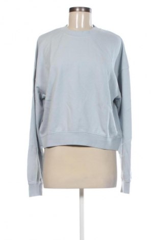 Dámská halenka Marc O'Polo, Velikost M, Barva Modrá, Cena  2 599,00 Kč