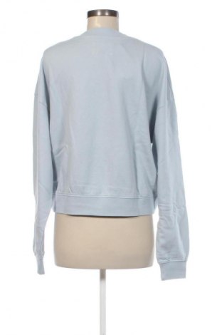 Dámská halenka Marc O'Polo, Velikost M, Barva Modrá, Cena  2 599,00 Kč