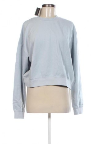 Damen Shirt Marc O'Polo, Größe M, Farbe Blau, Preis € 122,99