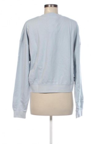 Damen Shirt Marc O'Polo, Größe M, Farbe Blau, Preis € 122,99
