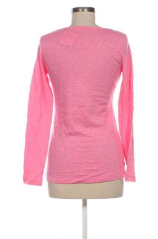 Damen Shirt Marc O'Polo, Größe S, Farbe Rosa, Preis € 57,99